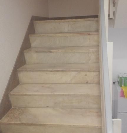 Residencial Condado Ξενοδοχείο Φάρο Εξωτερικό φωτογραφία