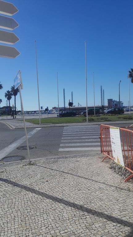 Residencial Condado Ξενοδοχείο Φάρο Δωμάτιο φωτογραφία