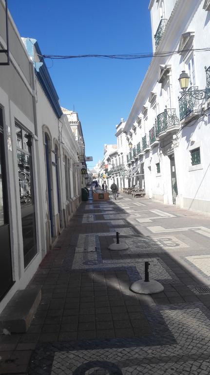 Residencial Condado Ξενοδοχείο Φάρο Δωμάτιο φωτογραφία
